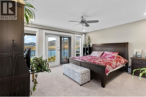 13709 Nash Drive - Photo 31