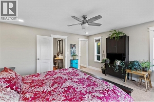 13709 Nash Drive - Photo 34