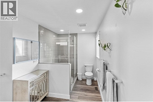 13709 Nash Drive - Photo 37