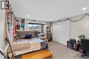 13709 Nash Drive - Photo 38