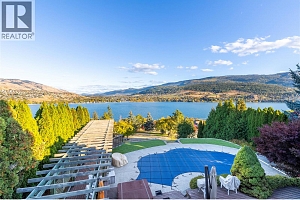 13709 Nash Drive - Photo 4