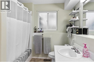 13709 Nash Drive - Photo 40