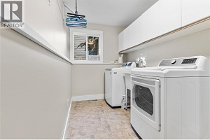 13709 Nash Drive - Photo 42