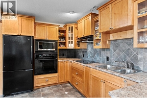 13709 Nash Drive - Photo 47