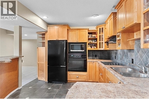 13709 Nash Drive - Photo 48