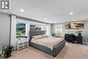 13709 Nash Drive - Photo 51