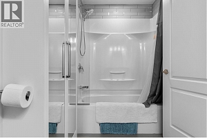 13709 Nash Drive - Photo 55