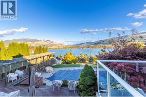 13709 Nash Drive - Photo 60