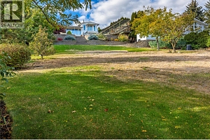 13709 Nash Drive - Photo 67