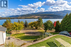 13709 Nash Drive - Photo 68