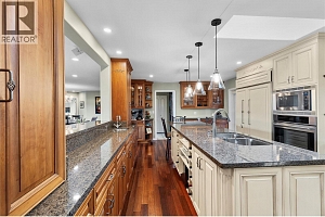 13709 Nash Drive - Photo 7