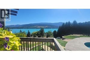 13709 Nash Drive - Photo 70