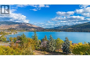 13709 Nash Drive - Photo 71