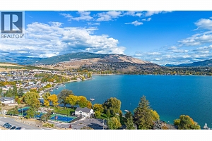 13709 Nash Drive - Photo 72