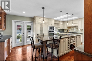 13709 Nash Drive - Photo 9