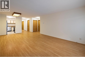 1903 Lindahl Street Unit# 201 - Photo 10