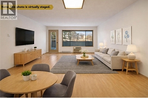 1903 Lindahl Street Unit# 201 - Photo 11