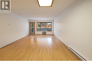 1903 Lindahl Street Unit# 201 - Photo 12