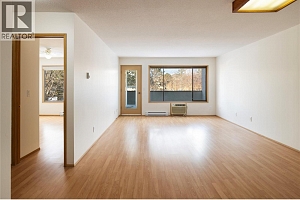 1903 Lindahl Street Unit# 201 - Photo 13