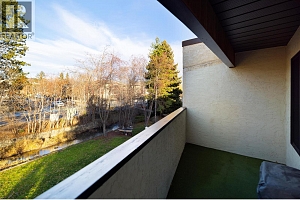 1903 Lindahl Street Unit# 201 - Photo 14