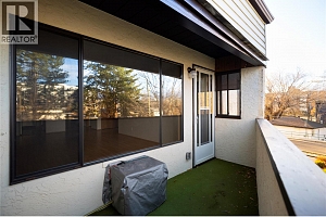 1903 Lindahl Street Unit# 201 - Photo 15