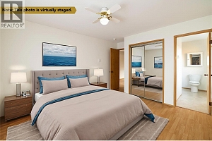 1903 Lindahl Street Unit# 201 - Photo 16