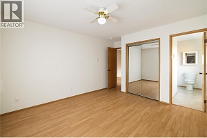 1903 Lindahl Street Unit# 201 - Photo 17