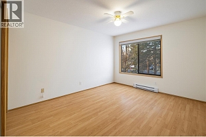 1903 Lindahl Street Unit# 201 - Photo 18