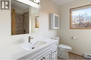 1903 Lindahl Street Unit# 201 - Photo 19