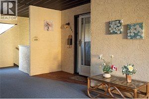 1903 Lindahl Street Unit# 201 - Photo 2