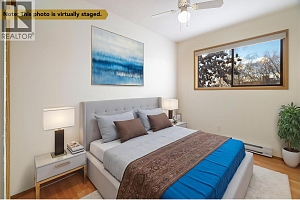 1903 Lindahl Street Unit# 201 - Photo 21