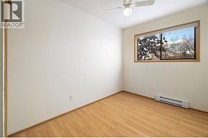 1903 Lindahl Street Unit# 201 - Photo 22