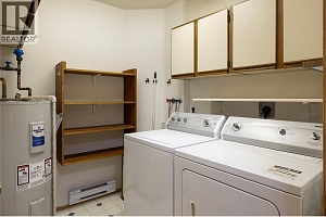 1903 Lindahl Street Unit# 201 - Photo 23