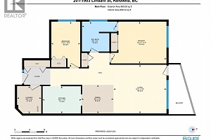 1903 Lindahl Street Unit# 201 - Photo 24