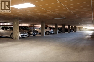 1903 Lindahl Street Unit# 201 - Photo 25