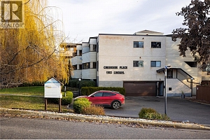 1903 Lindahl Street Unit# 201 - Photo 27