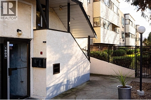 1903 Lindahl Street Unit# 201 - Photo 28