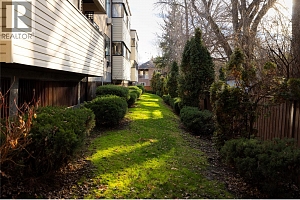 1903 Lindahl Street Unit# 201 - Photo 29