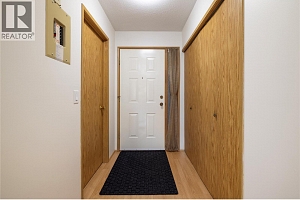 1903 Lindahl Street Unit# 201 - Photo 3