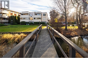 1903 Lindahl Street Unit# 201 - Photo 31