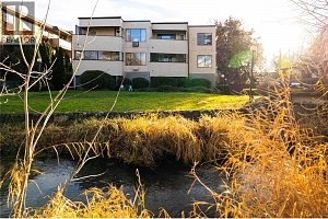 1903 Lindahl Street Unit# 201 - Photo 32