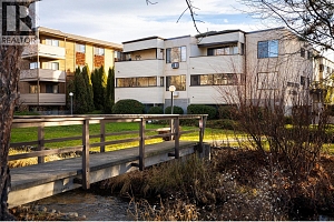 1903 Lindahl Street Unit# 201 - Photo 33