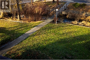 1903 Lindahl Street Unit# 201 - Photo 35