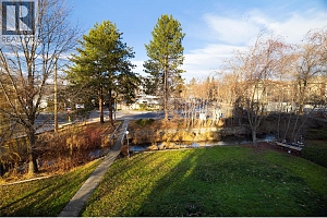 1903 Lindahl Street Unit# 201 - Photo 36