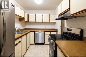 1903 Lindahl Street Unit# 201 - Photo 5