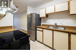 1903 Lindahl Street Unit# 201 - Photo 6