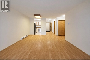 1903 Lindahl Street Unit# 201 - Photo 8