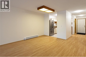 1903 Lindahl Street Unit# 201 - Photo 9