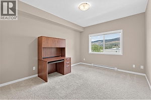 770 Rutland Road Unit# 407 - Photo 25