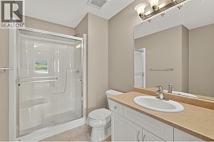 770 Rutland Road Unit# 407 - Photo 28